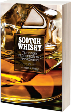 scotch-whisky