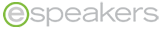 espeakers-logo